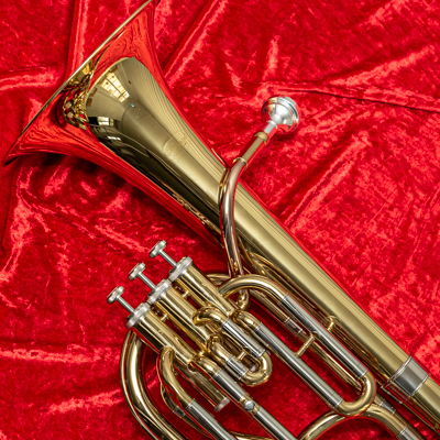 Euphonium